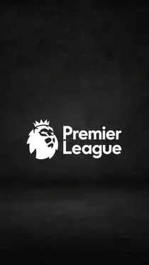 Sport5 - Static IPTV Premium IPTV Subscription