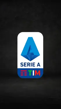 Sport6 - Static IPTV Premium IPTV Subscription