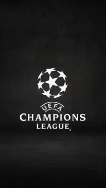 Sport8 - Static IPTV Premium IPTV Subscription